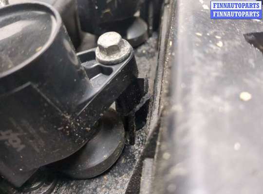 купить Маховик на Ford Focus 2 2005-2008