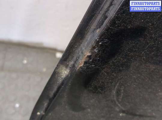 купить Замок двери на Mercedes ML W163 1998-2004