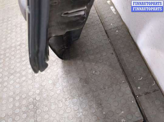 купить Замок двери на Mercedes ML W163 1998-2004
