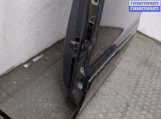купить Замок двери на Mercedes ML W163 1998-2004