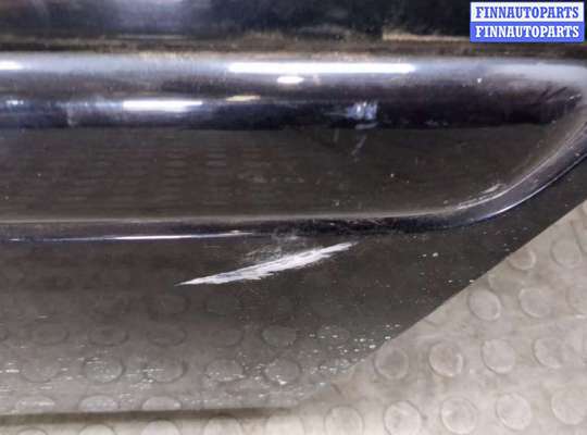 купить Замок двери на Mercedes ML W163 1998-2004