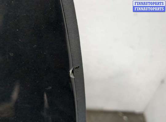 купить Замок двери на Mercedes ML W163 1998-2004