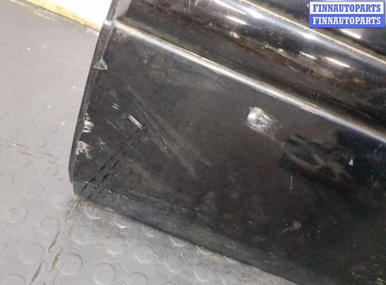 купить Замок двери на Mercedes ML W163 1998-2004