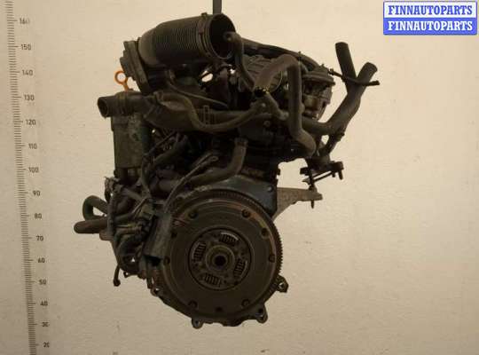 купить Двигатель (ДВС) на Seat Inca