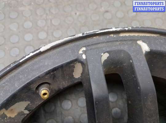 купить Диск литой на Hummer H3