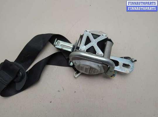 купить Ремень безопасности на Jeep Grand Cherokee 2010-2013