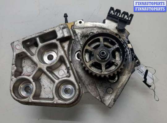 купить ТНВД на Renault Megane 2 2002-2009