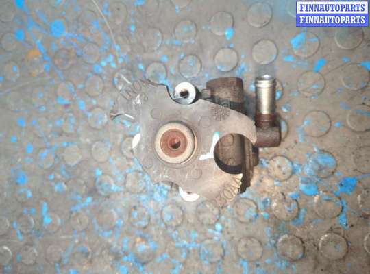 купить Насос гидроусилителя руля (ГУР) на Chrysler Town-Country 2007-2010