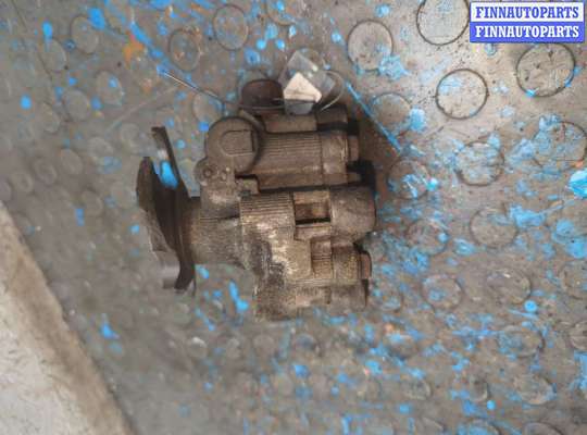 купить Насос гидроусилителя руля (ГУР) на Chrysler Town-Country 2007-2010