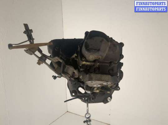 купить КПП 5-ст.мех. (МКПП) на Opel Corsa D 2006-2014