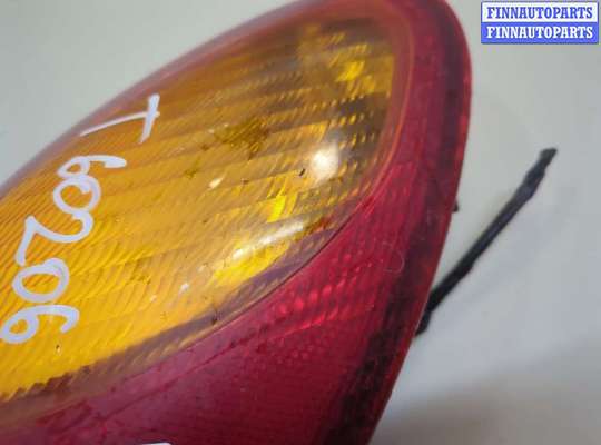 купить Фонарь (задний) на Chrysler PT Cruiser 2000-2010