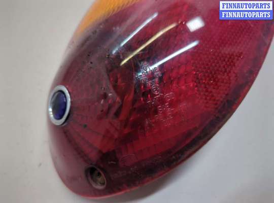 купить Фонарь (задний) на Chrysler PT Cruiser 2000-2010