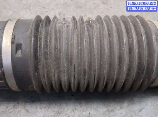 купить Кардан на Jeep Grand Cherokee 2004-2010