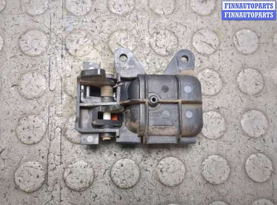 купить Ручка двери салона на Ford Transit 1986-1991