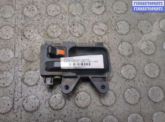 купить Ручка двери салона на Ford Transit 1986-1991