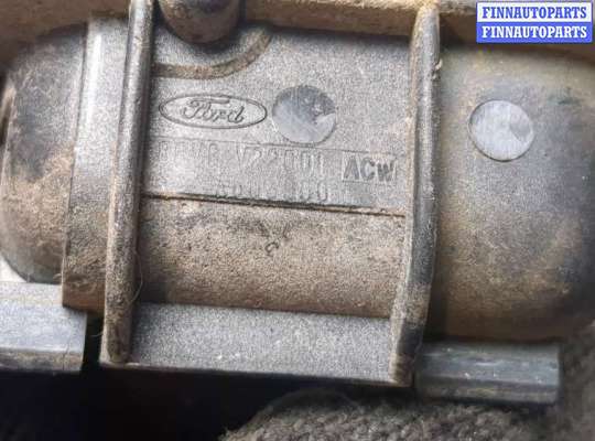 купить Ручка двери салона на Ford Transit 1986-1991