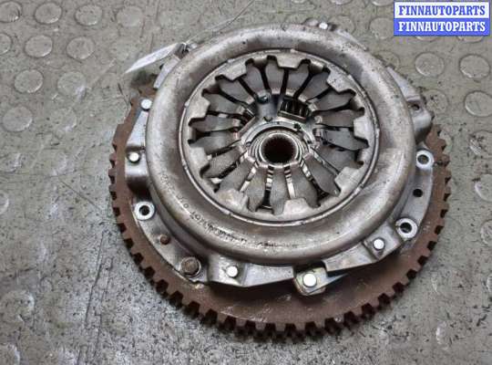 Купить Маховик на Renault Clio 2005-2009 Маховик RN1601361 на Renault Clio 2005-2009