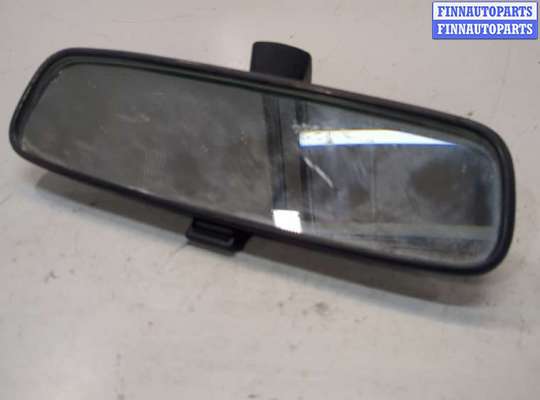 Зеркало салона FO1958177 на Ford Kuga 2008-2012
