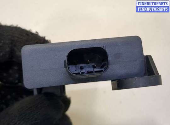 купить Блок контроля давления в шинах на Porsche Panamera 2009-2016