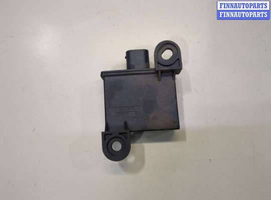 купить Блок контроля давления в шинах на Porsche Panamera 2009-2016