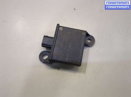 купить Блок контроля давления в шинах на Porsche Panamera 2009-2016