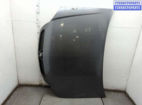 Купить Капот на Opel Vectra C 2002-2008 Капот OP2406779 на Opel Vectra C 2002-2008