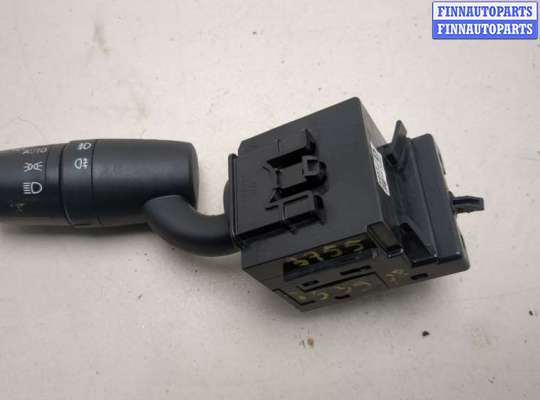 купить Переключатель поворотов на Mazda CX-5 2012-2017