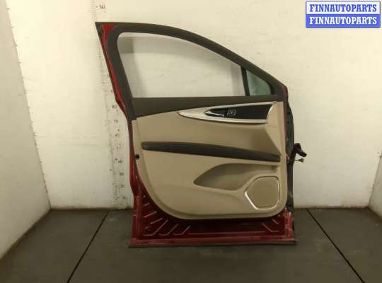 купить Ручка двери наружная на Buick Encore 2016-2022