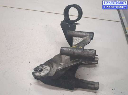 купить Кронштейн двигателя на Volkswagen Touareg 2002-2007