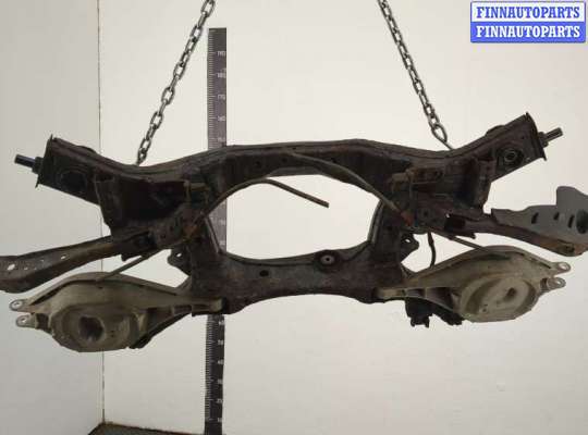 купить Рычаг подвески на Infiniti EX35