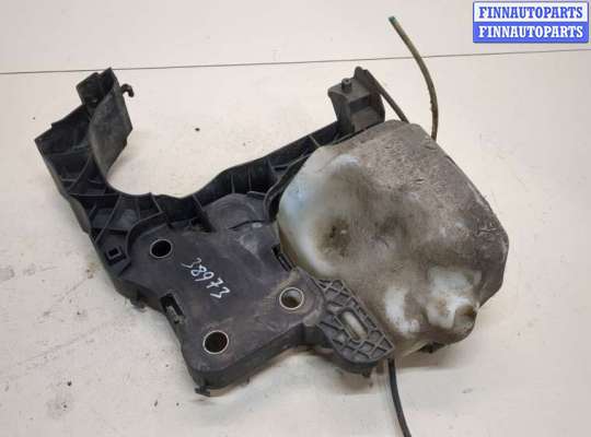 купить Бачок омывателя на Renault Megane 2 2002-2009