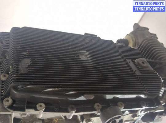 купить КПП - автомат (АКПП) 4х4 на BMW X5 E70 2007-2013