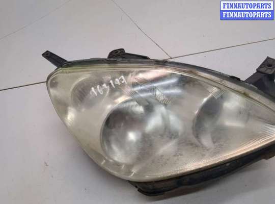 купить Фара (передняя) на Honda CR-V 2001-2006