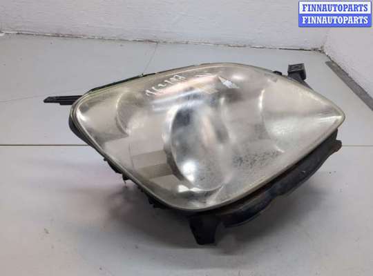 купить Фара (передняя) на Honda CR-V 2001-2006
