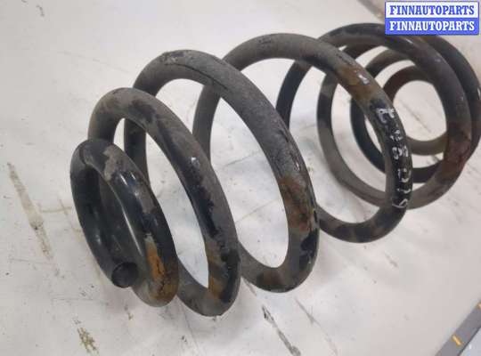 купить Пружина подвески на Opel Zafira B 2005-2014