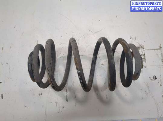 купить Пружина подвески на Opel Zafira B 2005-2014