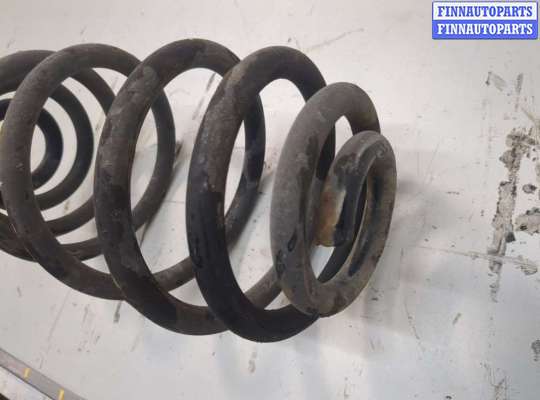 купить Пружина подвески на Opel Zafira B 2005-2014