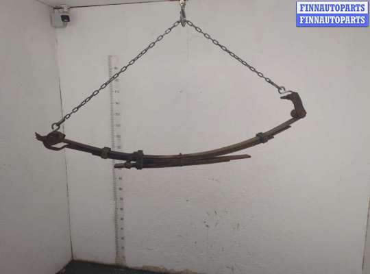 купить Рессора на Toyota Hilux 2004-2011