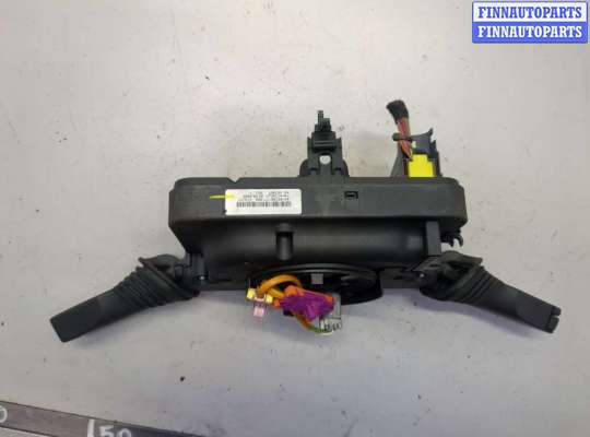 купить Переключатель поворотов и дворников (стрекоза) на Opel Zafira B 2005-2014