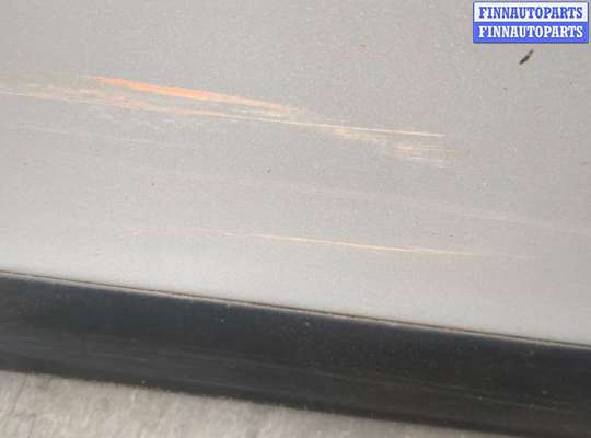 купить Дверь боковая (легковая) на Citroen C4 2004-2010