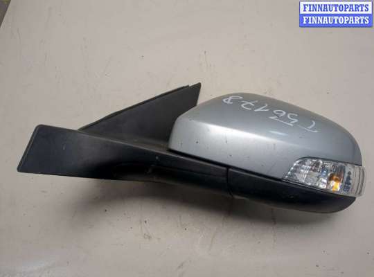 купить Зеркало боковое на Volvo S80 2006-2016