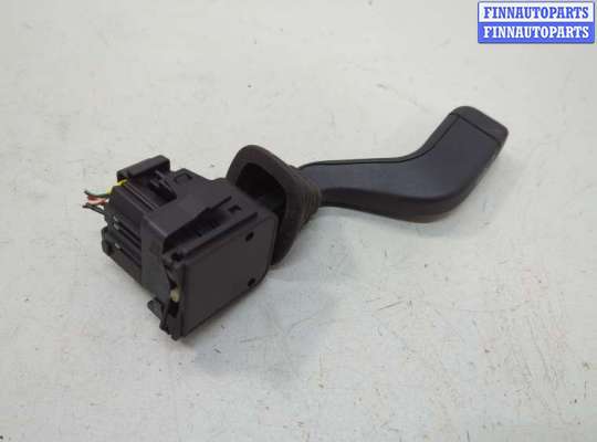 купить Переключатель поворотов на Opel Astra G 1998-2005