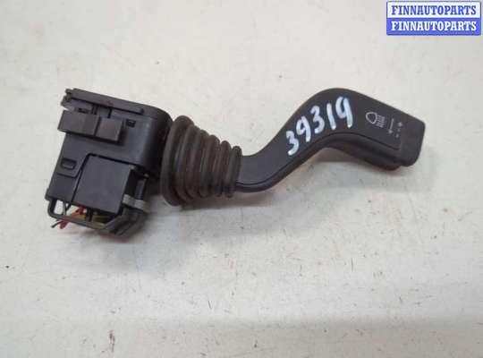 купить Переключатель поворотов на Opel Astra G 1998-2005