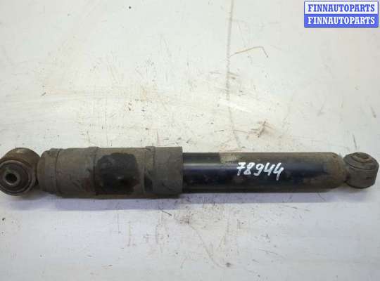 Купить Амортизатор подвески на Opel Astra H 2004-2010 Амортизатор подвески OP2405767 на Opel Astra H 2004-2010
