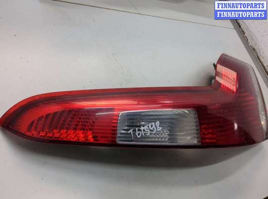 купить Фонарь (задний) на Volvo V50 2004-2012