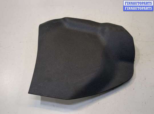 купить Пластик (обшивка) салона на Nissan Rogue 2013-2020