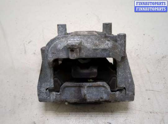 купить Подушка крепления двигателя на Volkswagen Passat 6 2005-2010