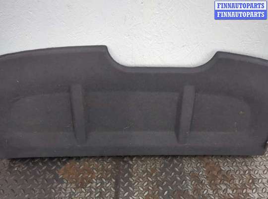 Купить Полка багажника на Chevrolet Aveo (T250 / 255) 2006-2012 Полка багажника CH434736 на Chevrolet Aveo (T250 / 255) 2006-2012