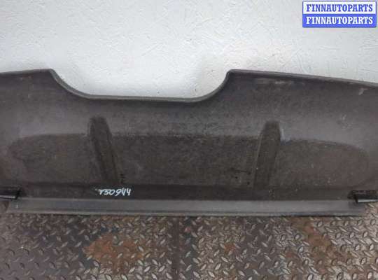 купить Полка багажника на Chevrolet Aveo (T250 / 255) 2006-2012