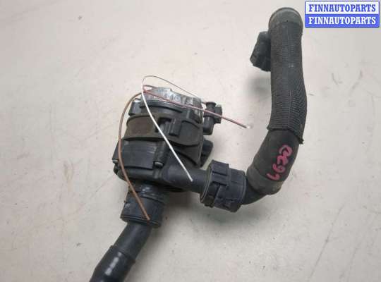 купить Насос водяной (помпа) на BMW 7 G11, G12 2015-2022